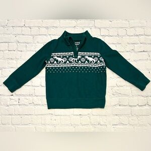 listing-status-banner